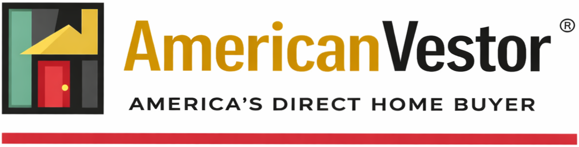 Sell My House Fast Sarasota